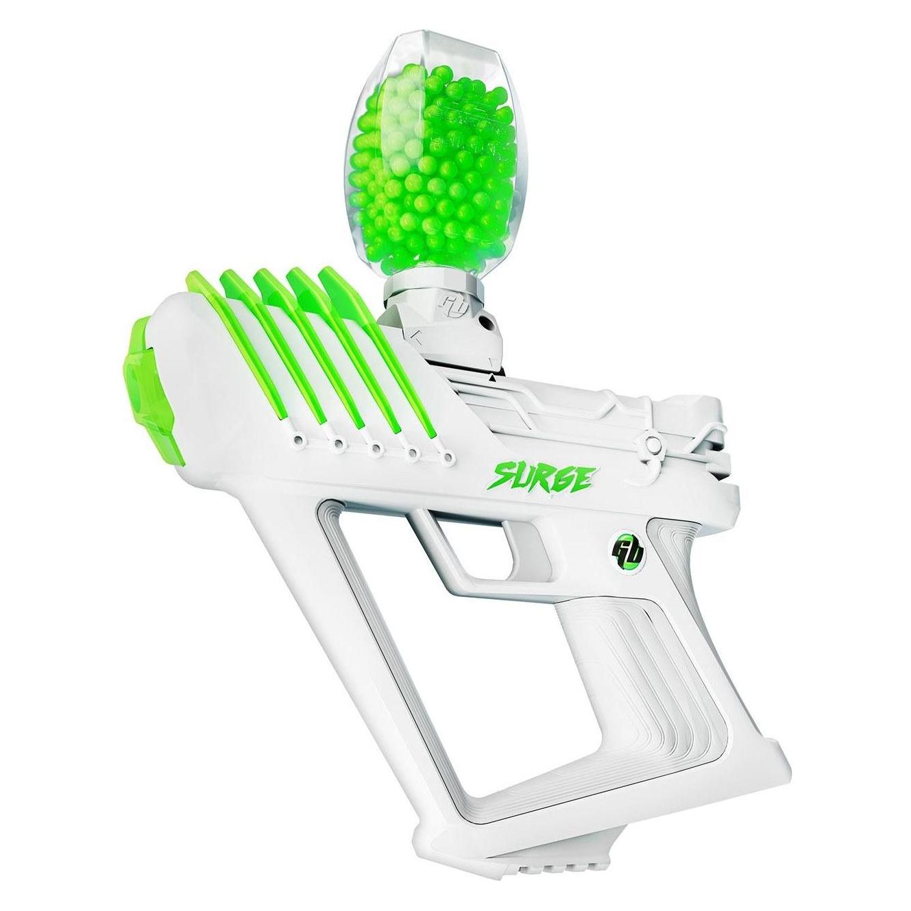Gel Blaster Surge (Gel Blaster Surge)