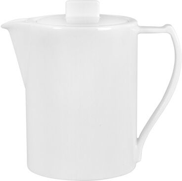 Degrenne Caffettiera 40 cl Newport