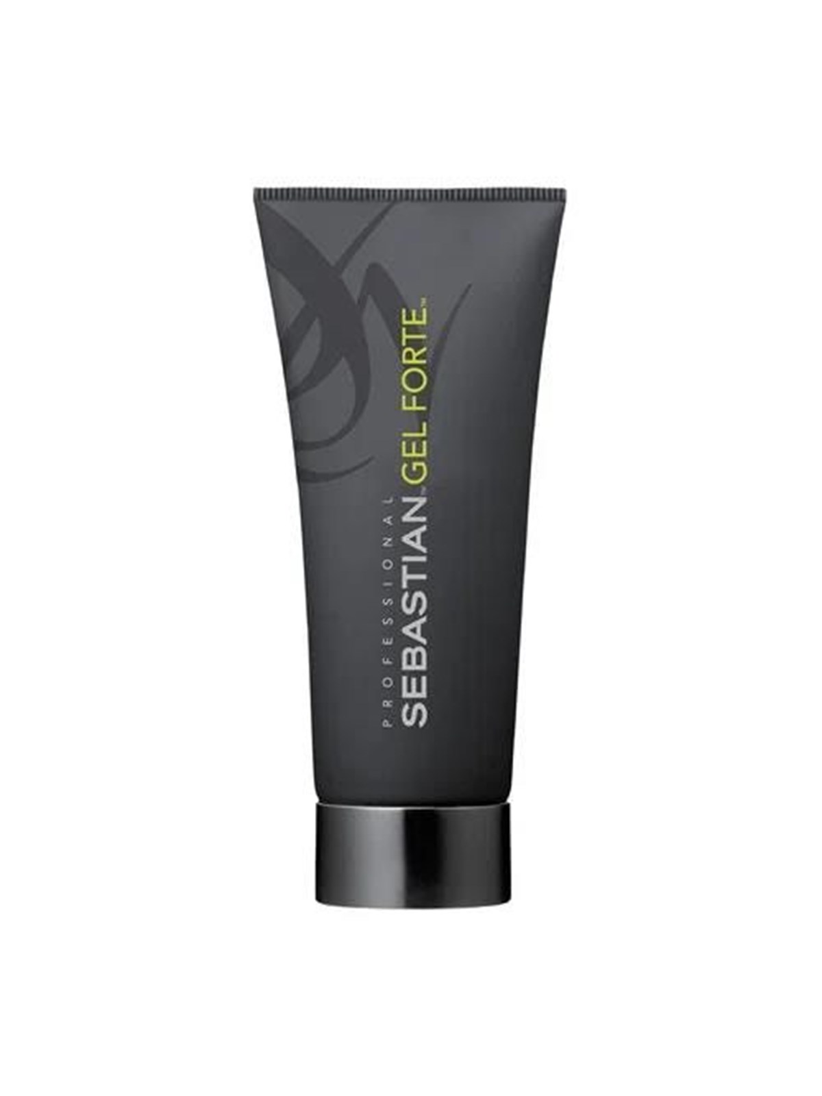Sebastian - Gel Forte