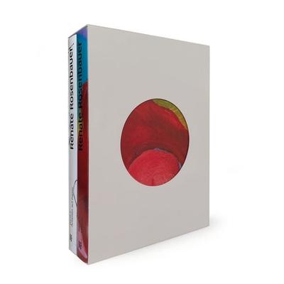 Renate Rosenbauer, Sonstige von , Bibliothek der Provinz, 978-3-99126-395-1
