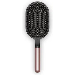 Dyson, Haarbürste + Kamm, Paddle Bürste