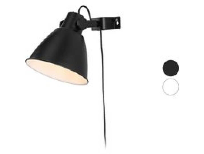 LIVARNO HOME Spot mural LED, 4,2 W
