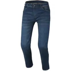 Macna Vinton Motorrad Jeans Lang 32