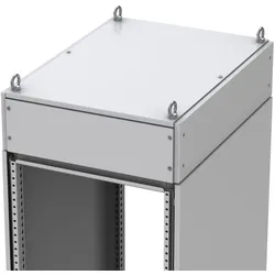 Eldon Side panels, 200x800, MCUP208R5