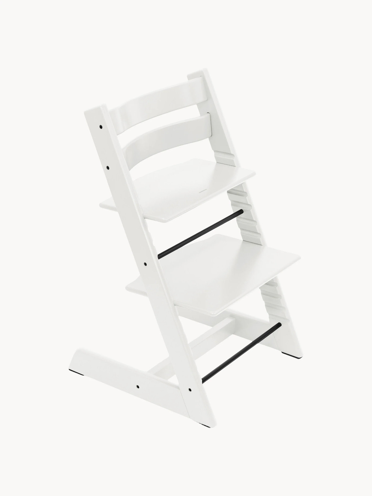 Stokke Tripp Trapp Kinderstoel