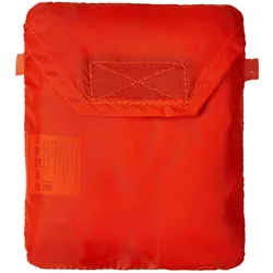 Deuter, Rucksack Zubehör