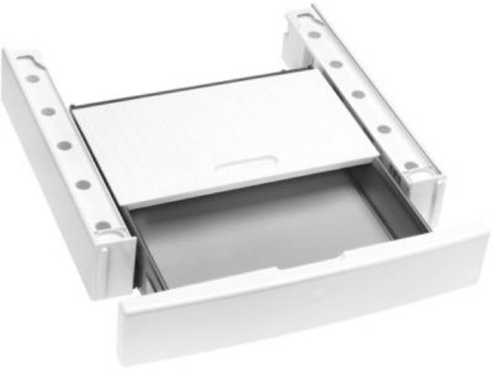 Miele - Kit De Superposition Wtv 512
