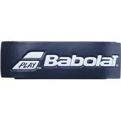 BABOLAT Griffband SYNTEC PRO X1, Größe ONE SIZE in Schwarz Schwarz