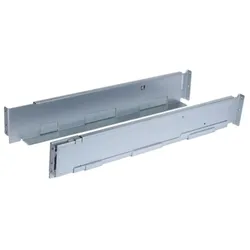 APC SMART-UPS RT 19 RAIL KIT FOR 5K/6K/8K/10K/15K/20KVA