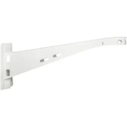 AP-270-MNT-H3 neu