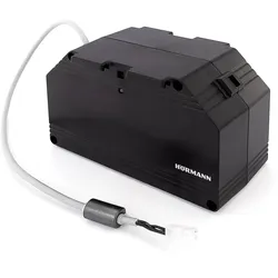 Hörmann Not-Akku HNA 18-4