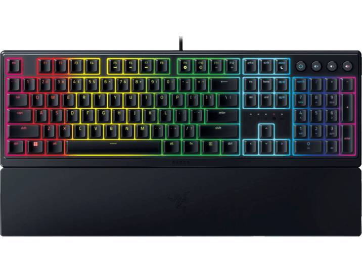 Razer Ornata V3