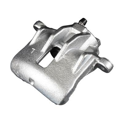Febi Bilstein Bremssattel [Hersteller-Nr. 178140] für Land Rover