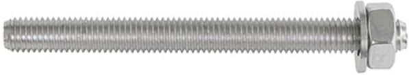 Upat Gewindestange UPM-A M 8 X 110 (509176)
