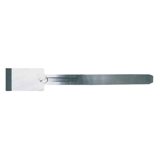 ECE Eisen (4016650016090 M1109-1519)