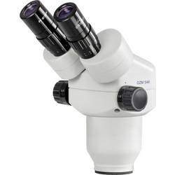 Kern OZM-5 OZM 546 Mikroskop-Kopf 2 x Passend für Marke (Mikroskope) Kern