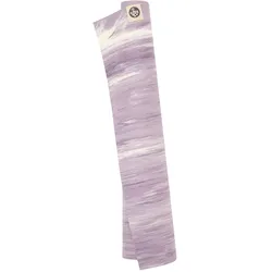 Manduka, Yogamatte