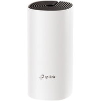 DECO M4, Mesh Router weiß