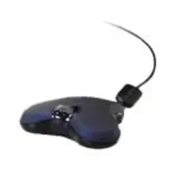 ACCU CHEK 360° Realtyme USB Kabel 1 St