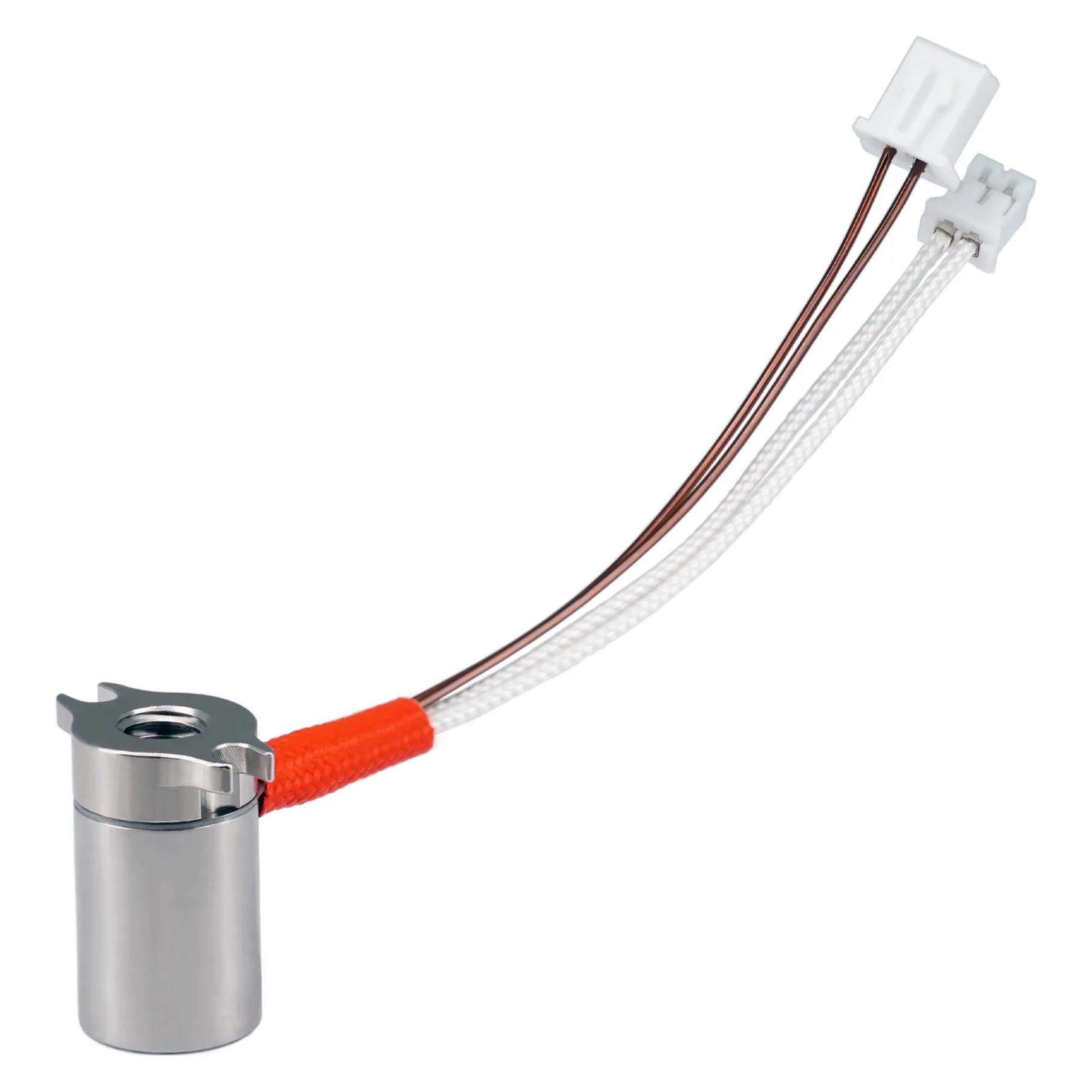 MicroSwiss FlowTech Spare Heater Core for M3101 / M3102 / M3103 / M3105 (Ersatzteile) (M3023)