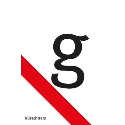 Grundgesetz für die Bundesrepublik Deutschland, Taschenbuch von , NDV, 978-3-95879-237-1