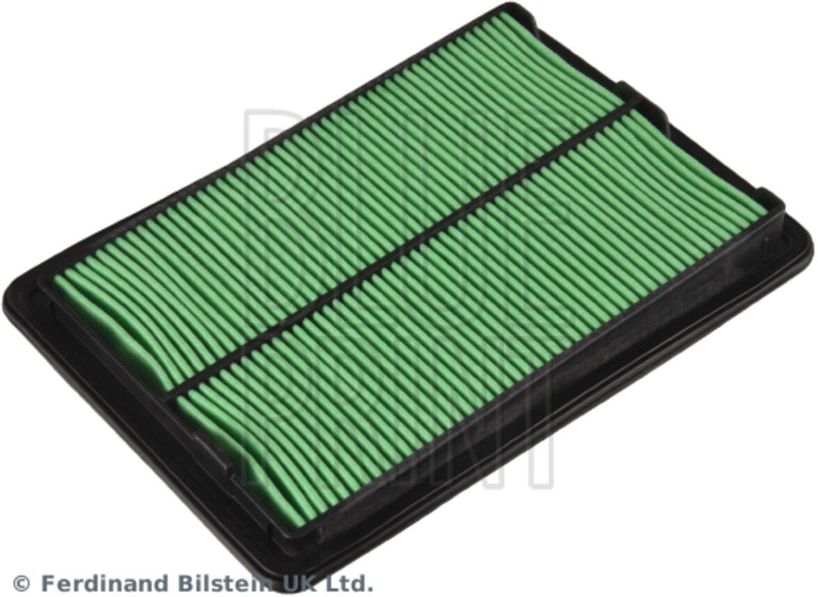 Luftfilter BLUE PRINT ADN12287