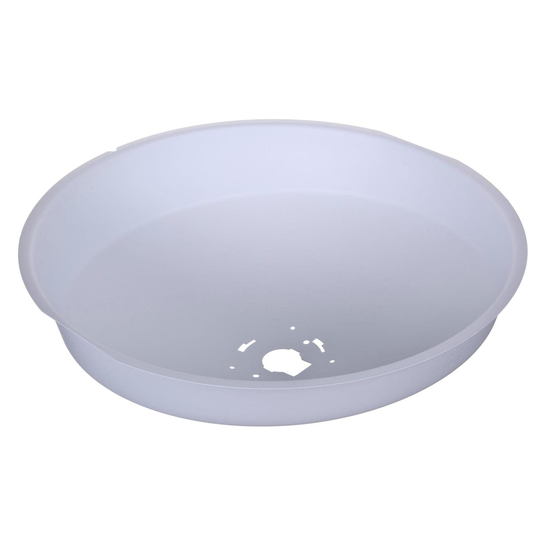 Ubiquiti PowerBeam 5AC Gen 2 (450 Mbit/s) (PBE-5AC-ISO-Gen2-EU)