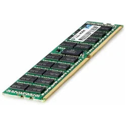 HPE (BULK) Memory Module - DDR4 - Modul - 32 GB - LRDIMM 288-polig (1 x 32GB, 2133 MHz, DIMM), RAM