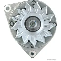 HERTH&BUSS Generator, 14 V, 55 A - 32033740
