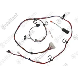 Kabelbaum, Hydraulik Vaillant-Nr. 0020132670