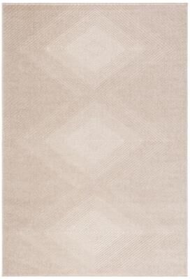 SAFAVIEH Stella Annetrude Modern & Contemporary Rug