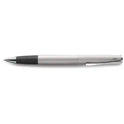 LAMY Tintenroller Studio