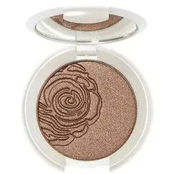Clinique, Lidschatten, CBN, Source Beaute, Eyeshadow Compact, 48, 3 g For Women