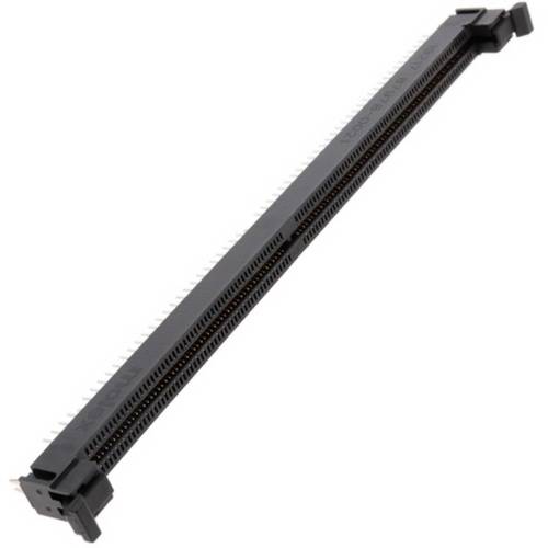 Molex Speichermodulsockel 87978-0021 Tray