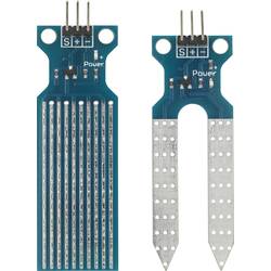 TRU COMPONENTS TC-9927188 Sensor 1 St.