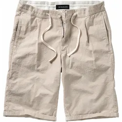 Louisiana-Shorts - 58