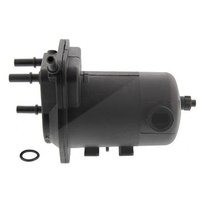 Mapco Kraftstofffilter [Hersteller-Nr. 63503] für Renault, Nissan