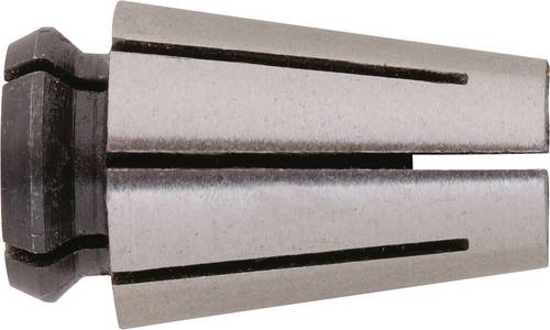 PFERD TOOLS Spannzange 95771704