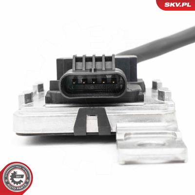 ESEN SKV NOx-Sensor, NOx-Katalysator 71skv045 nach Katalysator für VAG