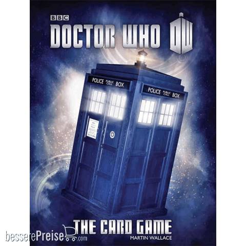 Cubicle 7 CB72105