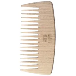 Marlies Möller, Haarbürste + Kamm, Curl Comb