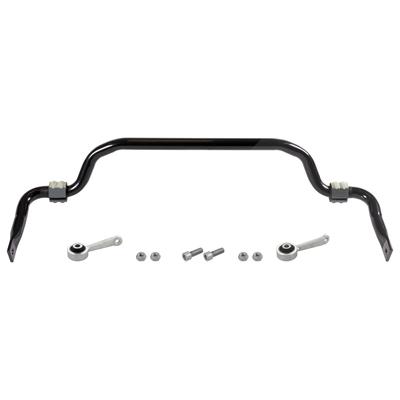 Swag Stabilisator, Fahrwerk [Hersteller-Nr. 33100911] für Mercedes-Benz