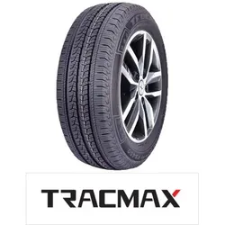 TracMax X-Privilo VS-450 175 R14C 99/98R
