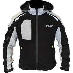 MUGENRACE Judo Zip Hoodie Zip Hoodie 2XL