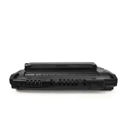 1x Eurotone Toner Alternative für Xerox 013R00625 Schwarz