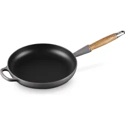 Signature Pfanne 26 cm, grau