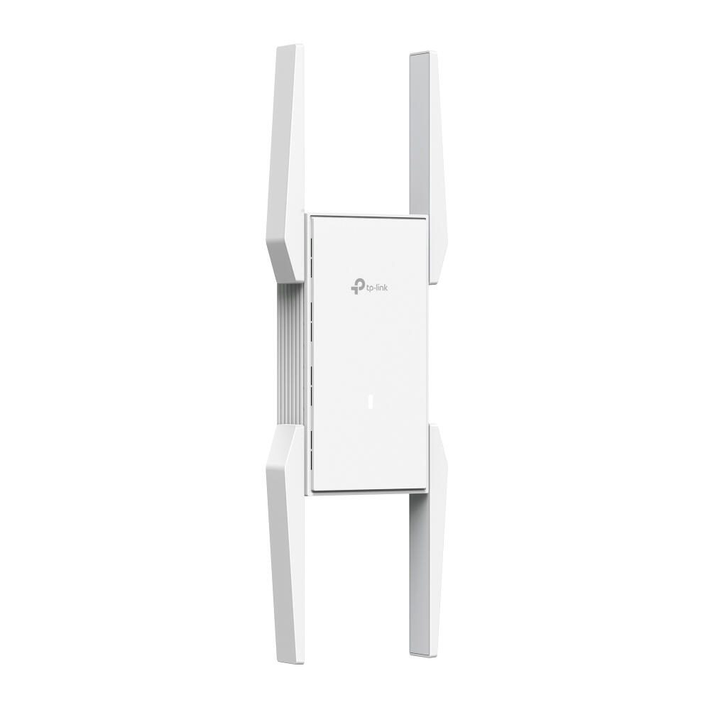 TP-Link Omada EAP673 Extender Netzwerk-Repeater WiFi 6 Access Point EAP673-EXTENDER
