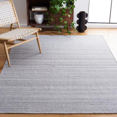 SAFAVIEH Kilim Doreth Rug