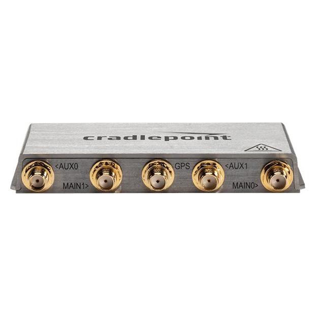 Cradlepoint LTE Adv Pro ModemUpg E300/E3000 (BF-MC400-1200M-B)