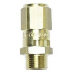 Aerotec 9049016 Druckluft-Sicherheitsventil 1 St.